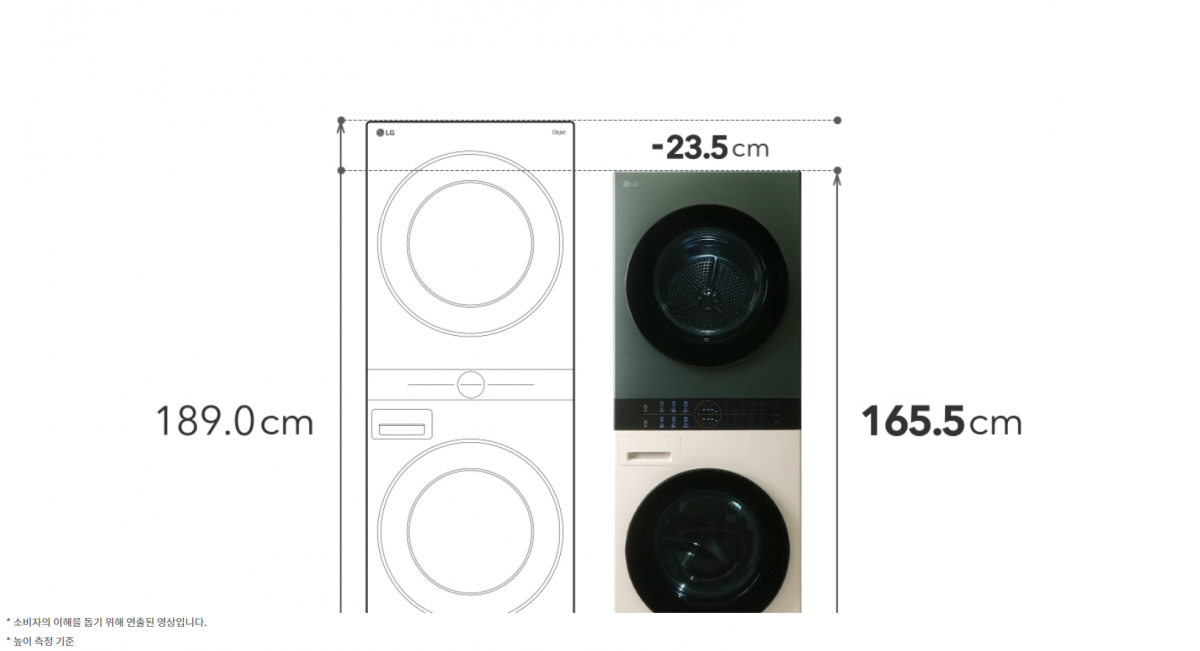 62436304f714c173b779cb138ff0507d_1676355781_0752.png